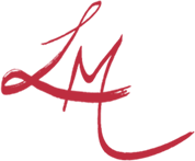 alex-zane-logo